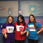 1235334_1450345528525275_1539151336_n