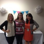 1270041_1446080865618408_463509641_o