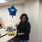 1396893_1446093738950454_461621427_o