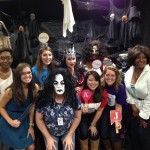 1398015_1448774235349071_748583569_o