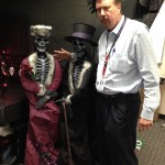 1410950_1446184745608020_87885707_o