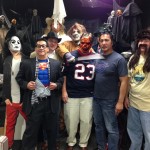 1415435_1448774022015759_524681592_o