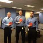 902833_1446085138951314_1180135608_o