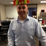 906153_1462921123934382_1495562674_o