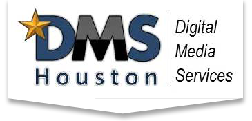 SEO -  Social Media - Search Engine Marketing - Mobile - Web Design - Pay-Per-Click Advertising